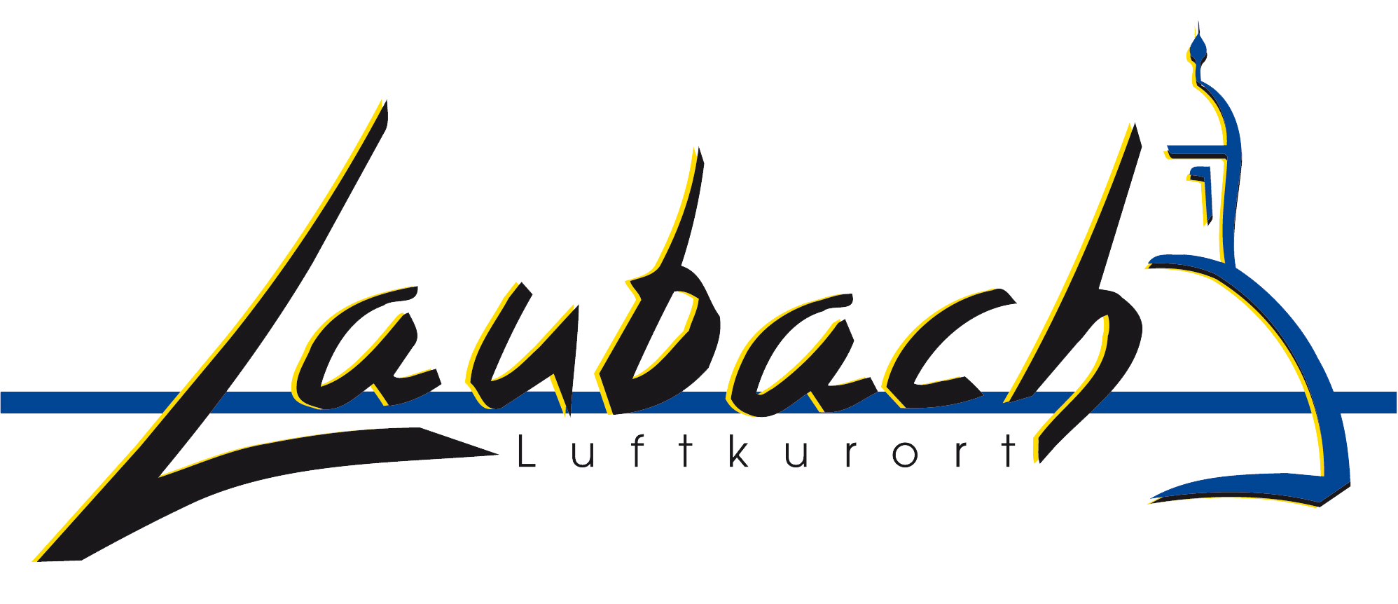 Laubach Online
